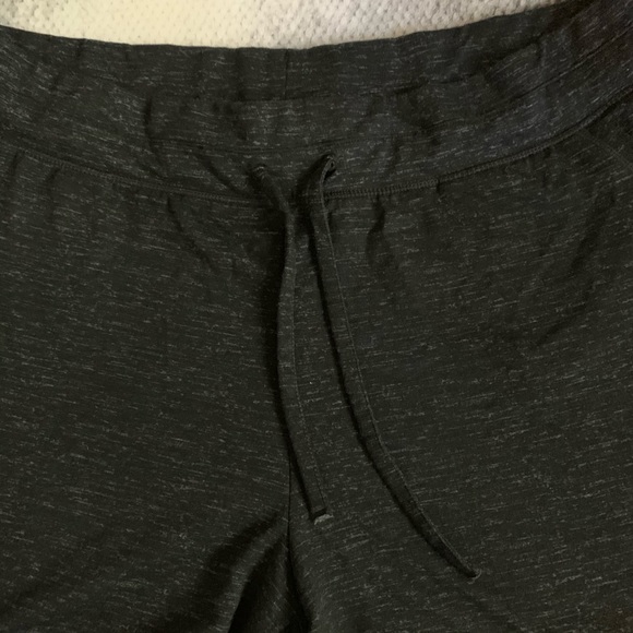 32 Degrees lounge shorts - Picture 2 of 11